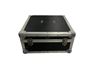 Picture of USED TRANSPORT LOW CASE